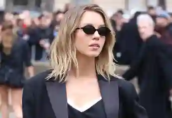 Sydney Sweeney