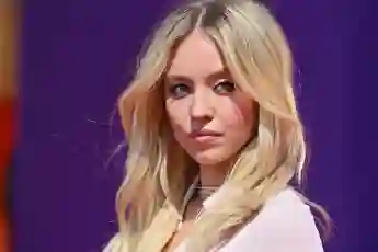 Sydney Sweeney Euphoria Cassie Howard