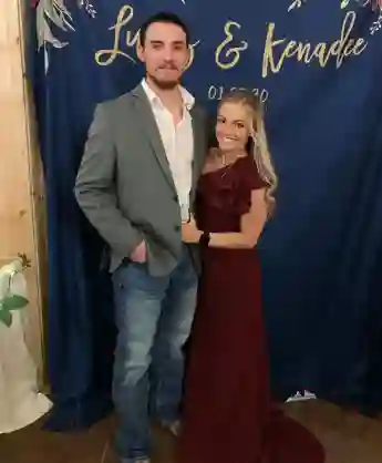 Teen Mom's Mackenzie McKee Confirms Husband Cheated With Her Cousin!