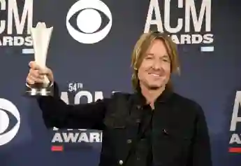 The 2020 ACM Awards - These Are The Winners