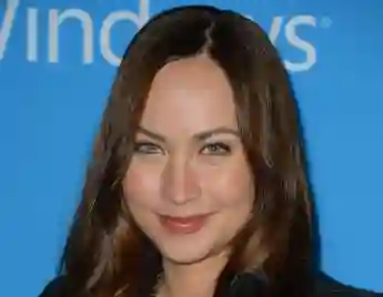 'The Big Bang Theory' "Alice"