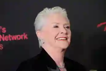 The Bold and the Beautiful' "Stephanie": This Is Susan Flannery Today