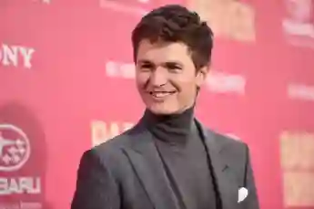 'The Fault In Our Stars': This Is Ansel Elgort Today