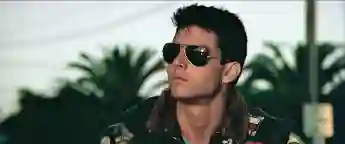 New trailer for Top Gun: Maverick - Tom Cruise returns as "Pete Mitchell".