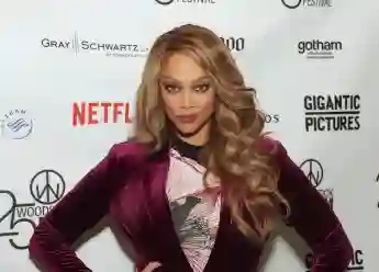 Woodstock Film Festival - Beyond The Gaze: Jule Campbells Swimsuit Issue World Premiere At The Woodstock Playhouse Feat