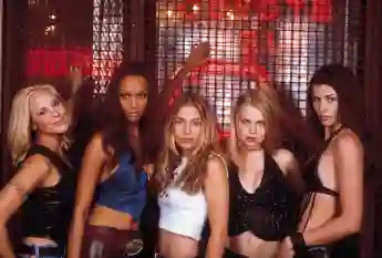 Tyra Banks Reveals That The 'Coyote Ugly' Cast Wants A Reboot To Happen