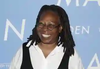 whoopi goldberg