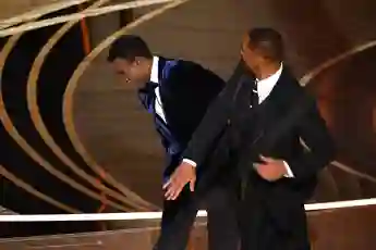 will smith apologies to chris rock