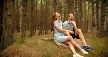Prince William and Princess Kate