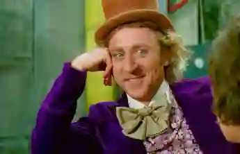 'Willy Wonka and the Chocolate Factory' Turns 50: Where Are The Cast Members Now?