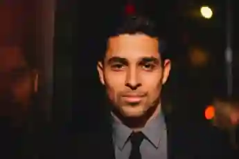 wilmer valderrama