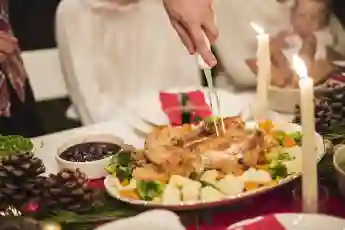 Christmas Recipes