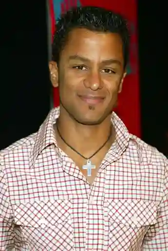 Gilmore Girls: What happened to Yanic Truesdale, also known as "Michel"