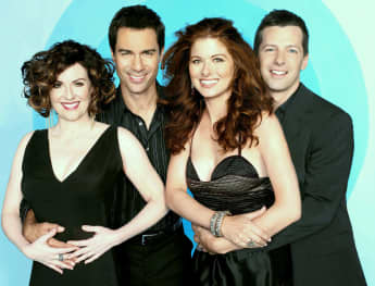 Celebrity News Hollywood And The World Of Tv And Entertainment
