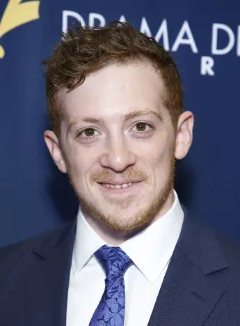 2019 Drama Desk Awards