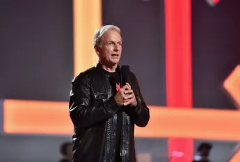 10 Facts About 'NCIS' Star Mark Harmon