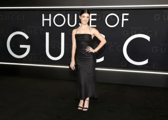 10 Facts About Charli D'Amelio