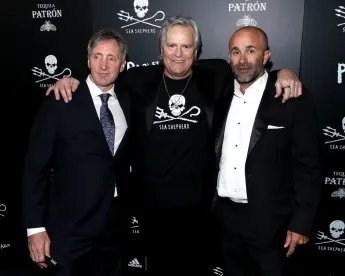 10 Facts About The Cult Series 'MacGyver'