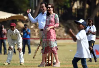 10 Years As A Royal: Duchess Kate's Best Looks