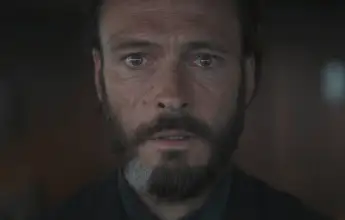 1899 new season Netflix cancelled renewed season 1 season 2 mystery series TV show