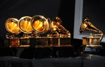 Grammy Awards 2023 nominations list Album of the Year Record of the Year Best New Artist date