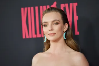Premiere Of BBC America And AMC's "Killing Eve" Season 2 - Arrivals