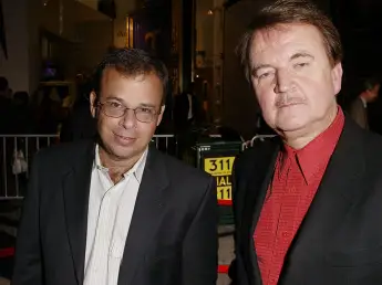 5 Stars Who Turned Their Backs On Hollywood At The Height Of Their Careers