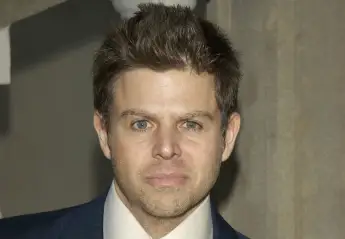 Adam Rich dies child actor Eight Is Enough Nicholas Bradford age 54