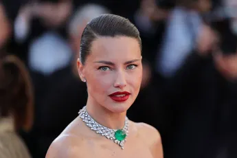 Adriana Lima