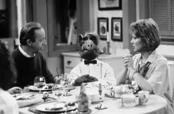 "Alf" star Anne Schedeen has died.
