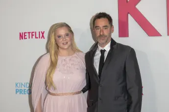 Amy Schumer