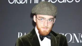 Angus Cloud Euphoria