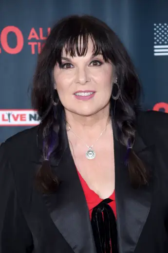 National Concert Week Event 2018