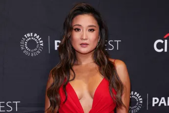 Ashley Park