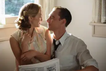 Audrey Williams and Hank Williams Marriage