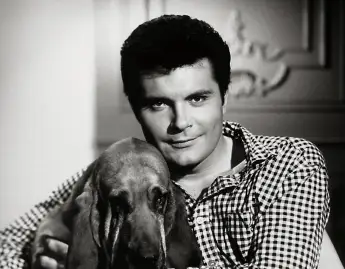 Why Max Baer Jr. Didn't Return For The Beverly Hillbillies Movie 1981 Legend TV movie reunion cast 1993 Jethro actor