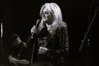 Bonnie Tyler
