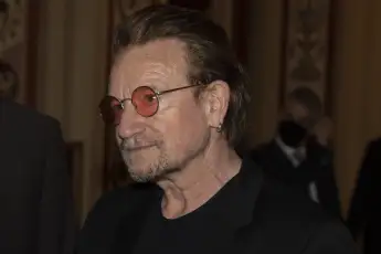 bono