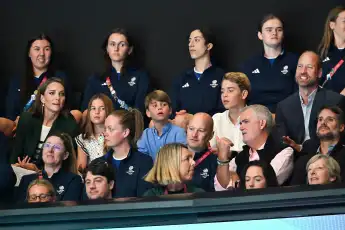British Royals