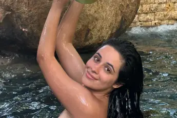 Camila Cabello nude photos