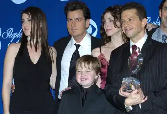 Angus T. Jones: This Is Jake Harper's Incredible Transformation