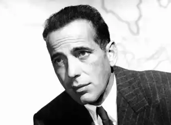 Celebrities stars Born On Christmas Eve And Christmas Day birthdays Humphrey Bogart 2021 2022