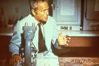 Barracuda Cliff Emmich Copyright TBM UnitedArchives1031618