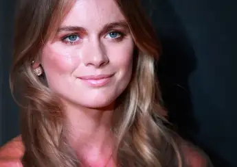 Cressida Bonas baby husband Harry Wentworth Stanley ex-girlfriend Prince Harry