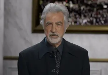 Criminal Minds Evolution season 2 renewed cancelled cast confirmed