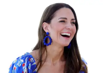 duchess kate