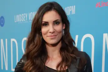 Daniela Ruah NCIS LA cancelled interview Kensi actress