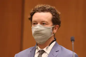 Danny Masterson rape trial verdict mistrial news case latest 2022
