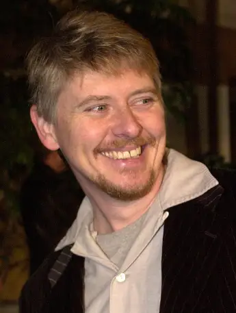 Celebs Attend "Shadow of the Vampire" Premiere