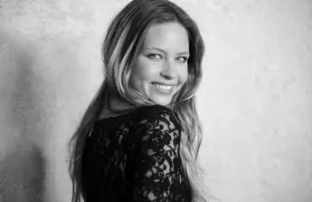 Daveigh Chase